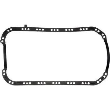 Těsnění motoru Těsnění, olejová vana PAYEN JH5173