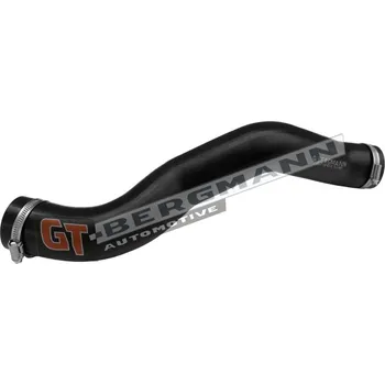 Hadička plnicího vzduchu GT-BERGMANN GT52-914