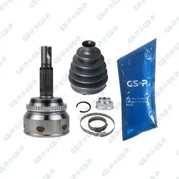 Hřídel nápravy Sada kloubů, hnací hřídel GSP 859407