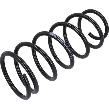 Pružina podvozku KAMOKA 2110040