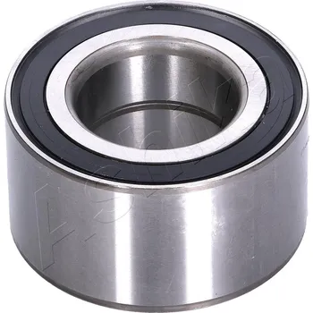 Sada ložisek kol ASHIKA 44-10070