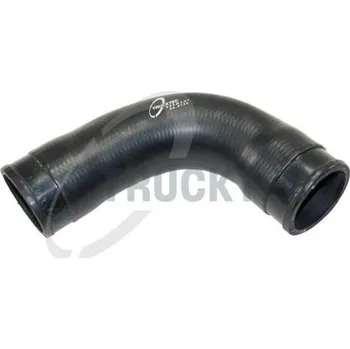 Hadička plnicího vzduchu TRUCKTEC AUTOMOTIVE 07.14.123