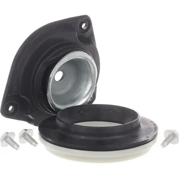 Ložisko pružné vzpěry SKF VKDA 85217