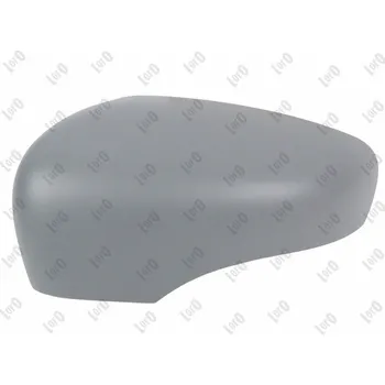 Auto zrcátko Kryt, vnější zrcátko ABAKUS 3164C01