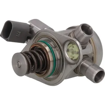 Palivové čerpadlo Vysokotlaké čerpadlo KAMOKA 8430016