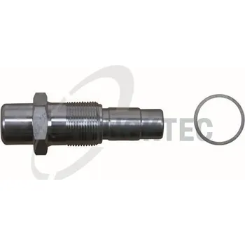 Napínák, rozvodový řetěz TRUCKTEC AUTOMOTIVE 08.12.061