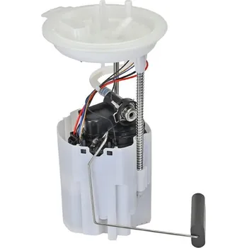 Palivový systém Palivová přívodní jednotka DELPHI FG2764-12B1