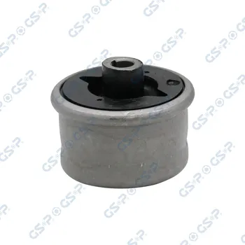 Zavěšení kol Uložení, řídicí mechanismus GSP 516463