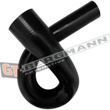 Hadička plnicího vzduchu GT-BERGMANN GT52-877