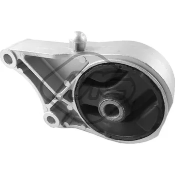 Zavěšení motoru Zavěšení motoru Metalcaucho 06036