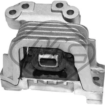 Zavěšení motoru Zavěšení motoru Metalcaucho 05218
