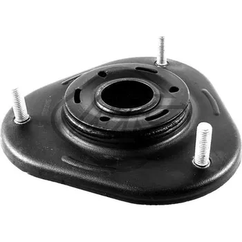 Ložisko pružné vzpěry Metalcaucho 23102