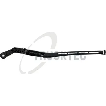 Rameno stěrače, čistění skel TRUCKTEC AUTOMOTIVE 07.58.049