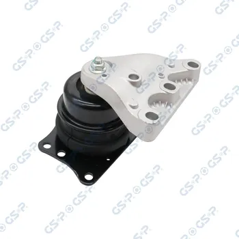 Motor automobilu Zavěšení motoru GSP 513882