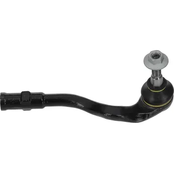 Auto-moto Hlava příčného táhla řízení MOOG AU-ES-10908