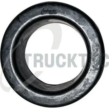 Zarážka, odpružení TRUCKTEC AUTOMOTIVE 02.30.238