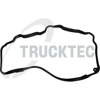 Těsnění motoru Těsnění, kryt hlavy válce TRUCKTEC AUTOMOTIVE 01.10.158