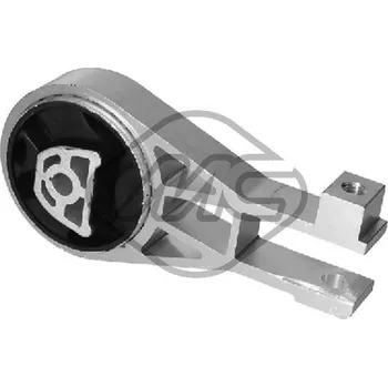 Zavěšení motoru Zavěšení motoru Metalcaucho 05599