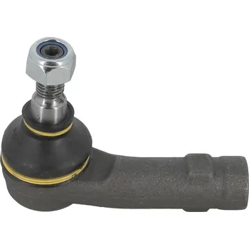 Auto-moto Hlava příčného táhla řízení MOOG VO-ES-8218