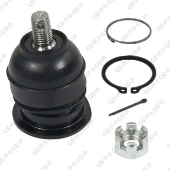 Autodíl Podpora-/ Kloub GSP S080416