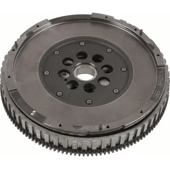 Setrvačník motoru Setrvačník SACHS 2294 002 398