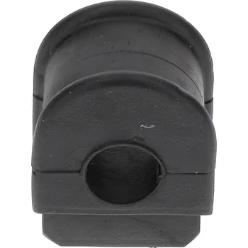 Zavěšení kol Ložiskové pouzdro, stabilizátor MOOG RE-SB-6670