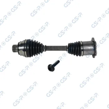 Hřídel nápravy Hnací hřídel GSP 203273