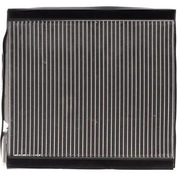 Výparník klimatizace Výparník, klimatizace MAHLE AE 234 000S