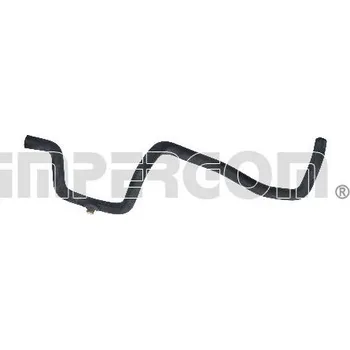 Hadička topení ORIGINAL IMPERIUM 17251