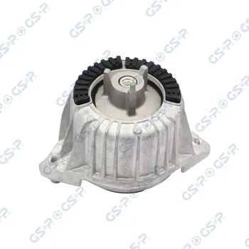 Motor automobilu Zavěšení motoru GSP 518047