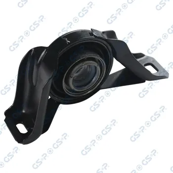 Hřídel nápravy Uložení, kloubový hřídel GSP 514085