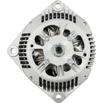 Autodíl Generátor AS-PL A3018