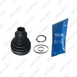 Sada měchů, hnací hřídel GSP 781841