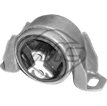 Zavěšení motoru Zavěšení motoru Metalcaucho 02993