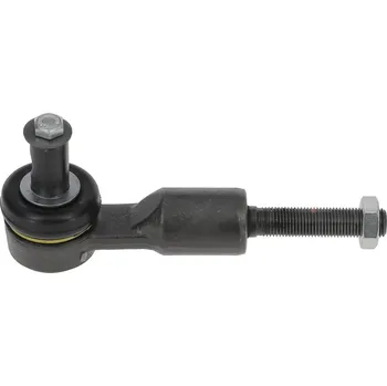 Soustava řízení Hlava příčného táhla řízení MOOG VO-ES-8227