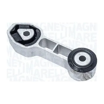 Zavěšení motoru Držák, zavěšení motoru MAGNETI MARELLI 030607010107