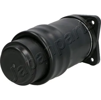 Vzduchová pružina, podvozek JAPANPARTS MM-AS072
