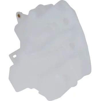 Autosklo Nádržka vody do ostřikovačů, čištění skel KAMOKA 7722005