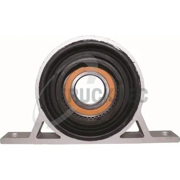 Hřídel nápravy Uložení, kloubový hřídel TRUCKTEC AUTOMOTIVE 08.34.196