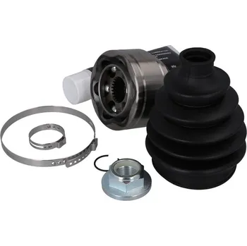 Hřídel nápravy Sada kloubů, hnací hřídel KAMOKA 6459