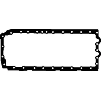 Těsnění motoru Těsnění, olejová vana PAYEN JH5103