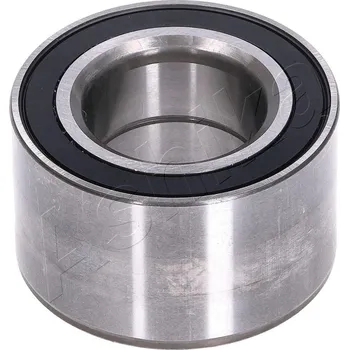 Sada ložisek kol ASHIKA 44-10010