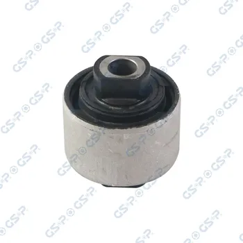 Autodíl Uložení, řídicí mechanismus GSP 510134