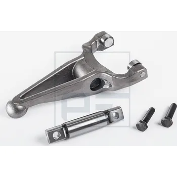 Vysouvací vidlice PE Automotive 030.163-10A