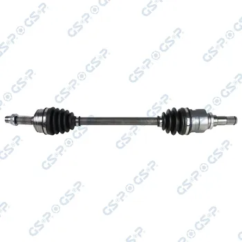 Hřídel nápravy Hnací hřídel GSP 202094