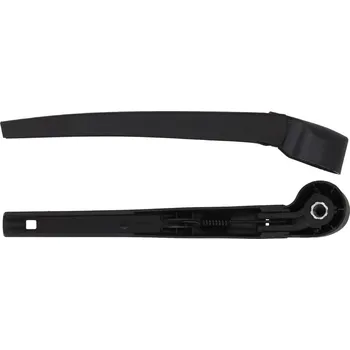 Rameno stěrače, čistění skel KAMOKA 25317