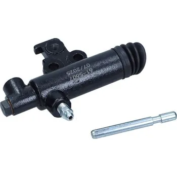Spojka Pomocný válec, spojka MAXGEAR 61-5607