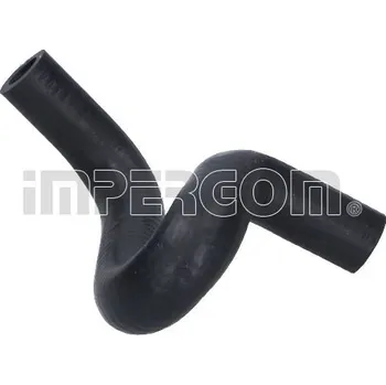 Hadička topení ORIGINAL IMPERIUM 19632