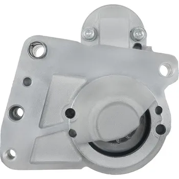 Startér Startér AS-PL S5506S