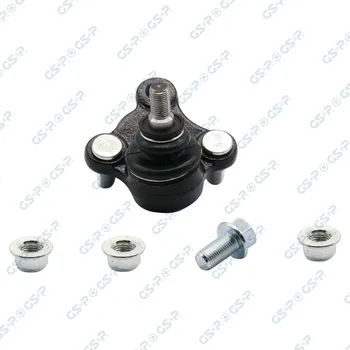 Podpora-/ Kloub GSP S081018